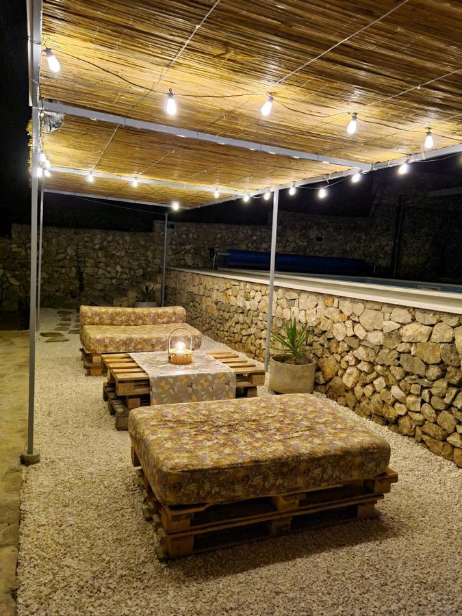 Villa Olive Tree - House With Pool Vinišće Exterior foto